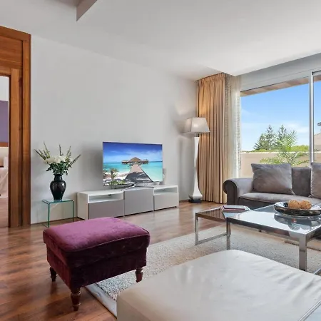 03 Ref Casa Granada 146 마르베야