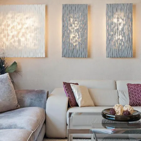 03 Ref Casa Granada 146 마르베야