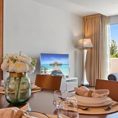 03 Ref Casa Granada 146 * Marbella