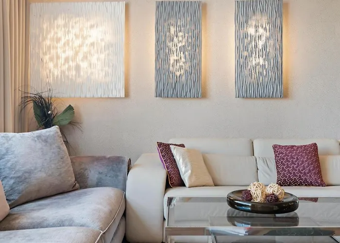 03 Ref Casa Granada 146 מארבלה