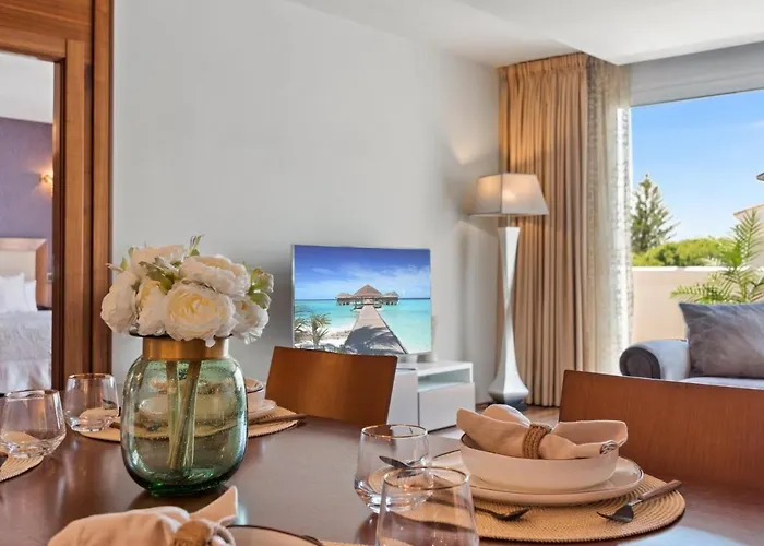 03 Ref Casa Granada 146 * מארבלה