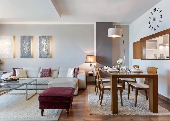 03 Ref Casa Granada 146