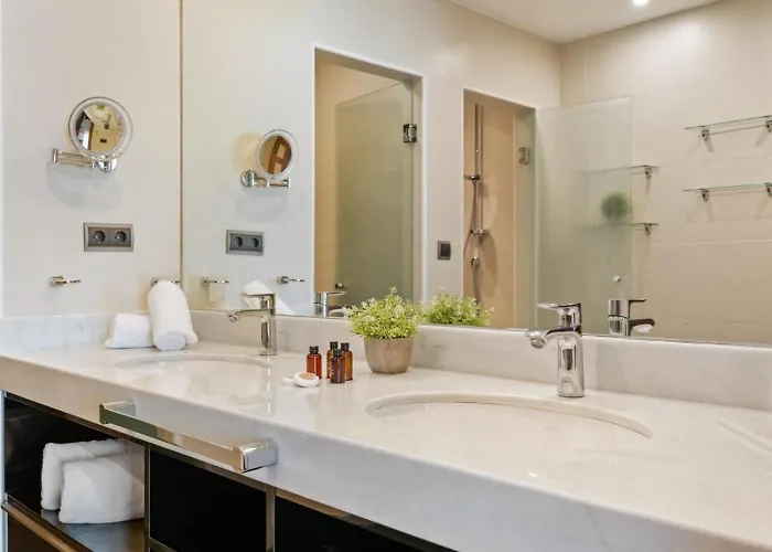 03 Ref Casa Granada 146 Apartmán *