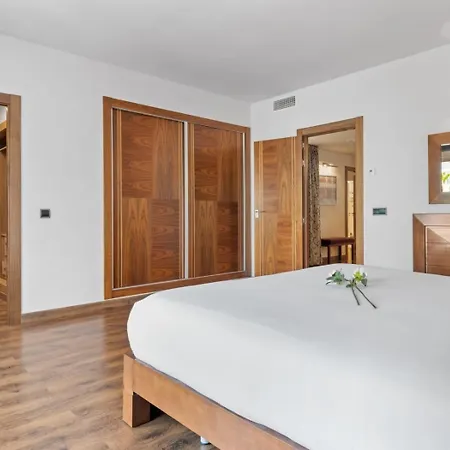 03 Ref Casa Granada 146 Apartament Marbella