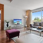 03 Ref Casa Granada 146 Marbella